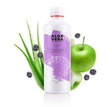 Aloe vera 5 bevanda - ⭐️aloe, 99.5%