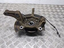 NISSAN QASHQAI N-TEC + 2 SUV 5