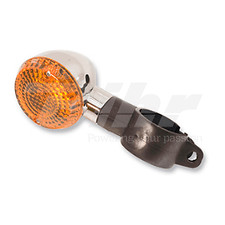 FRECCIA RICAMBIO ANTERIORE