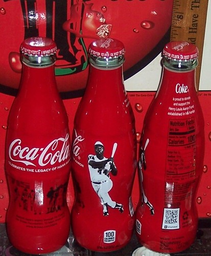 2021 coca cola - 2021,