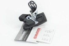 Leva cambio sram eagle xx1 - leva,