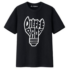 Maglietta dei DIEFFE BROS Df