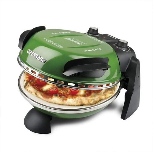 G3ferrari delizia 1200w - delizia,