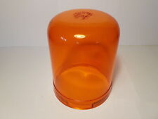 Sacex 48682 Haube für