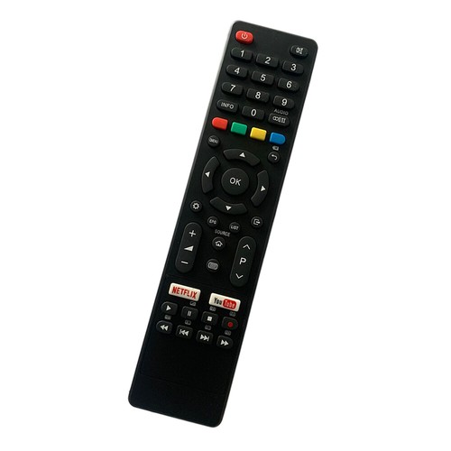 Telecomando per smart saba - smart,