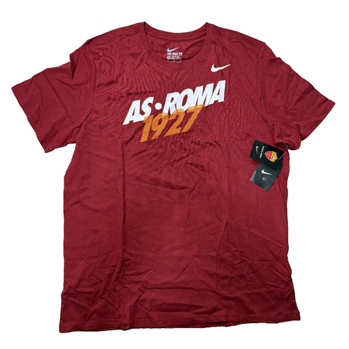 Maglia roma shirt - as, jersey