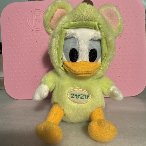 Disney tokyo resort 2020 - disney,