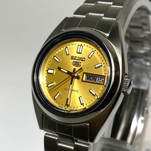 Orologio polso uomo seiko - orologio,