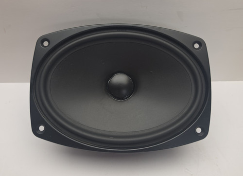 Altoparlante boston acoustics - altoparlante,