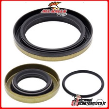 KIT PARAOLI ALBERO MOTORE ALL