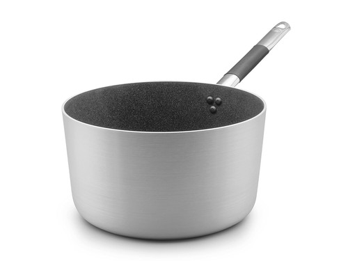 Pentole agnelli alsc105gpic16 - pentole,