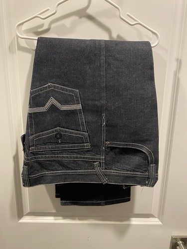 Jeans uomo vintage - , mecca