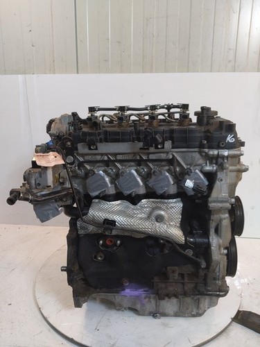 Motore euro per hyundai - euro,