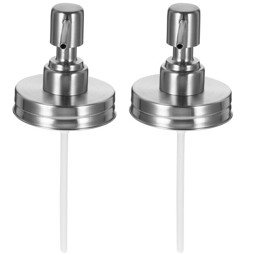 2pz dispenser lozione - ,