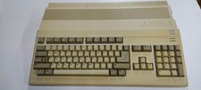Commodore Amiga 500 rev 5 +
