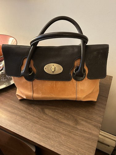 Borsa tracolla gabs - a,