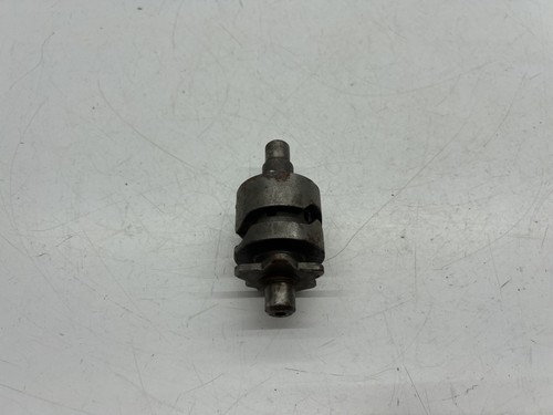 307413 tamburo desmodromico - 307413,