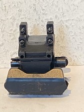 1:8/differenziale/anteriore di