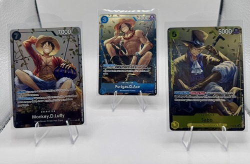 Monkey luffy portgas ace - d.,
