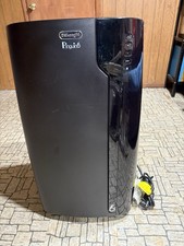 DELONGHI PINGUINO PAC
