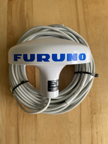 Antenna furuno 7h - antenna,