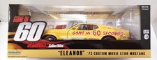 LUCE VERDE 1/18 ELEANOR 1973
