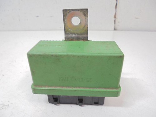 Modulo accensione fiat palio - fiat,