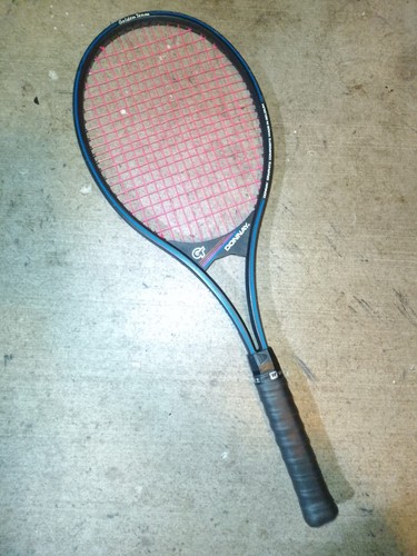 Donnay golden team - team, tennis