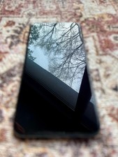 Apple iPhone 11 Pro Max 512 GB