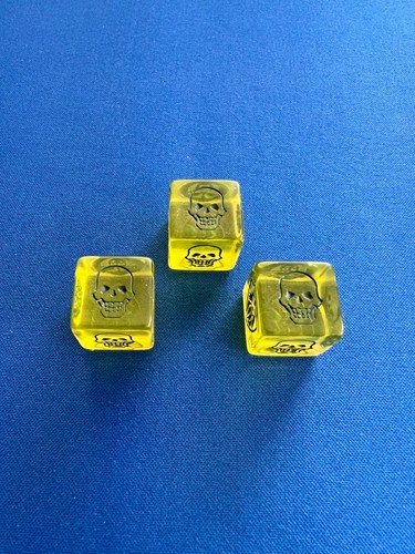 Avalon hill hasbro - avalon,