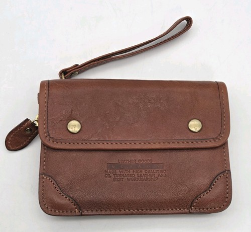 Borsa nevada pelletteria - borsa,