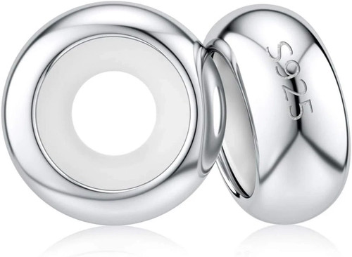 Authentic 2pc clip - authentic,