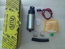 Pompa benzina Kit per Ducati