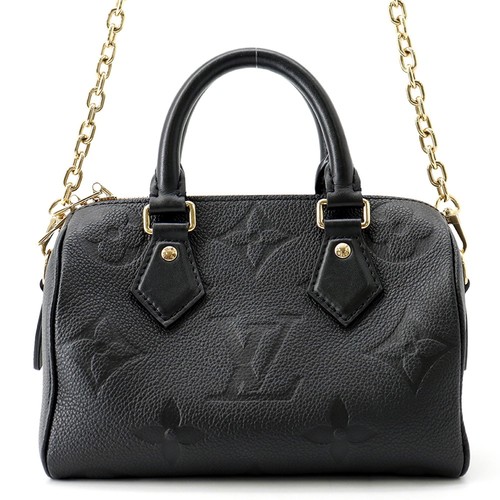 Louis vuitton speedy - louis,