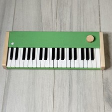 Loog X Duolingo Pianoforte