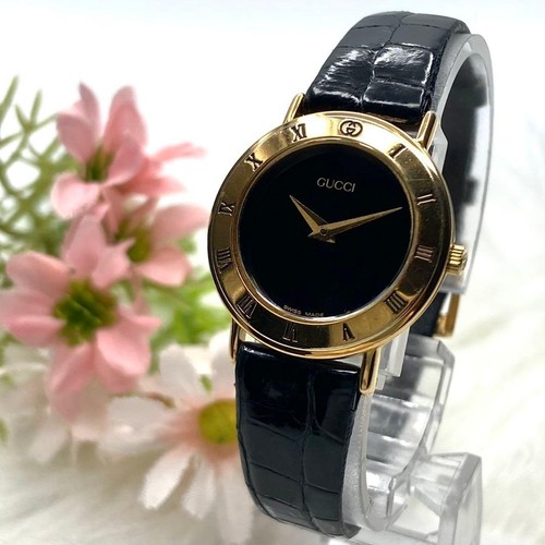 Exc working item gucci - 【exc+4】working,