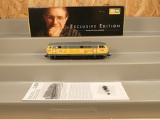 Brawa 0396 Br 216 032-3Wiebe