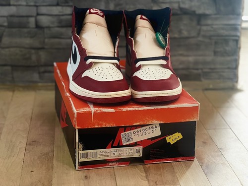 Nike air jordan retro - nike,