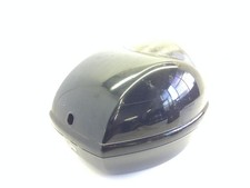 APRILIA SCARABEO 4T 100 BAULETTO POSTERIORE - NO CHIAVE 2005 VA000