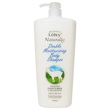 Leivy Leivy Leivy