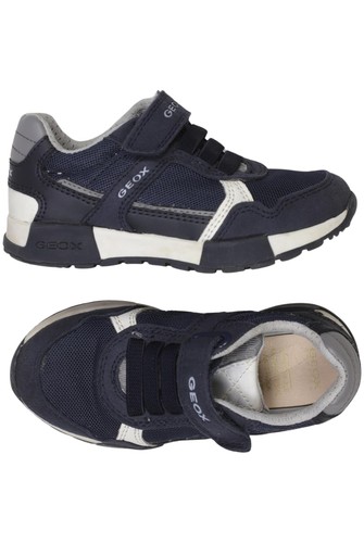 Geox scarpa bambino ragazzo - da,