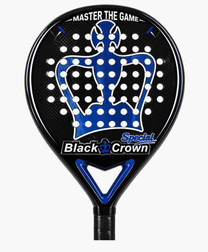 Black crown coyote carbon - coyote,