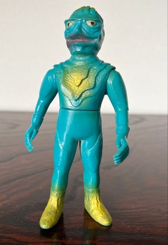 Vintage bullmark kappa - bullmark,
