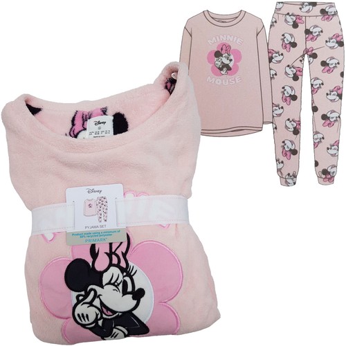 Pigiama primark disney - pigiama, minnie
