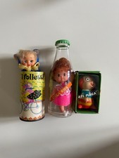Lotto Vintage Anni 70/80 Ape