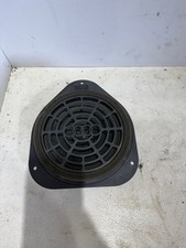 altoparlante audi a5