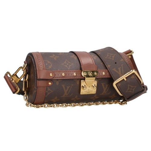 Borsa tracolla originale - a,