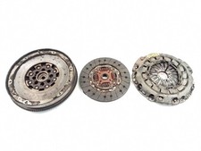 A6120300105 KIT FRIZIONE /