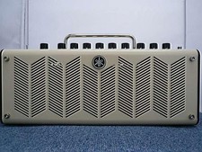 Yamaha Combo THR10 usato