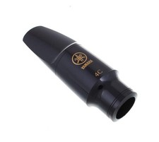 YAMAHA 4C BOCCHINO PER SAX